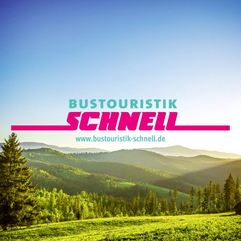 Titelbild für Dolomiti Superski
